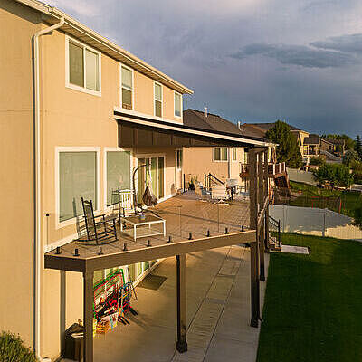 trex-pro-builder-saratoga-springs-utah_96