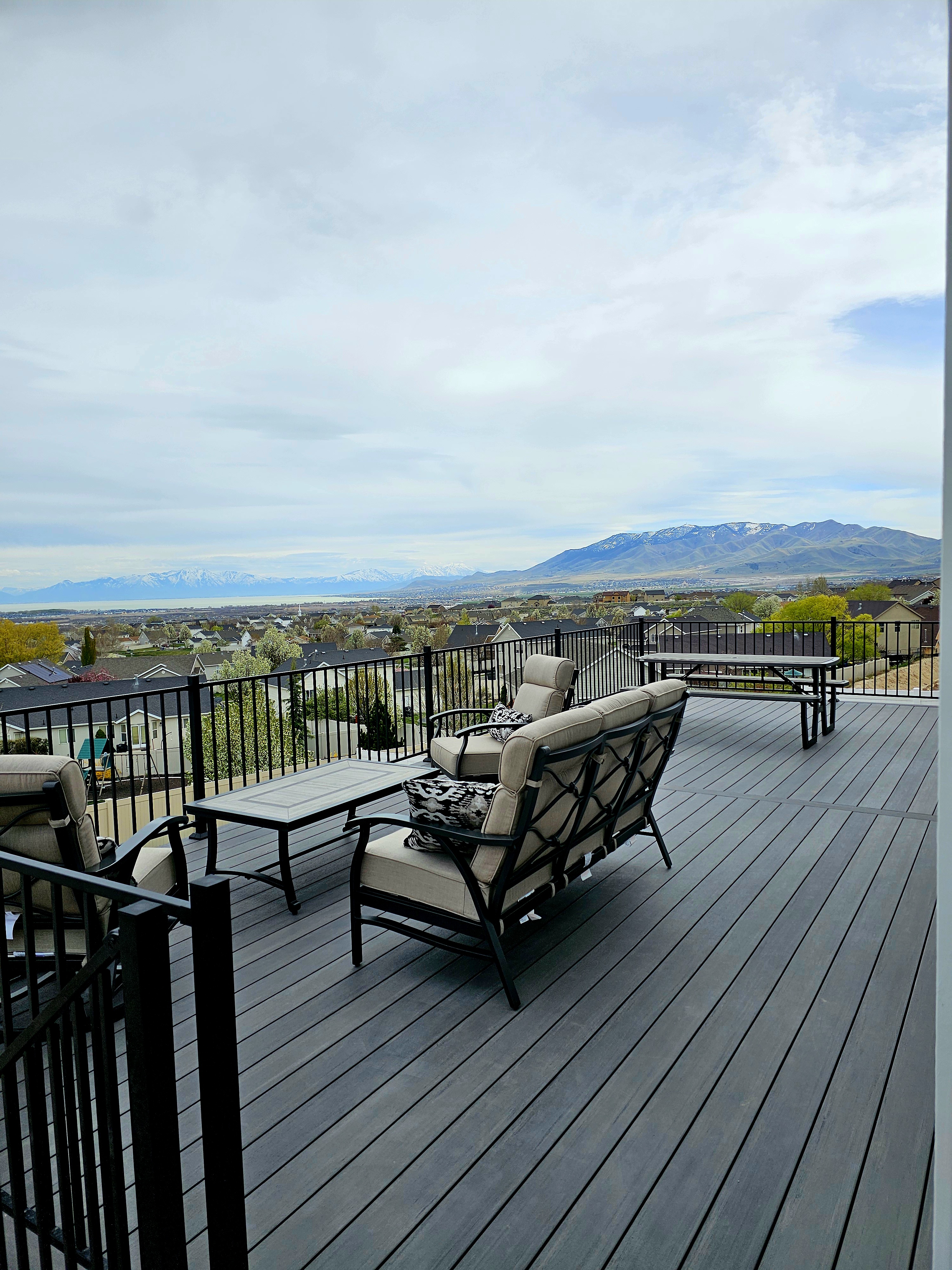 trex-pro-deck-builder-saratoga-springs-utah_1