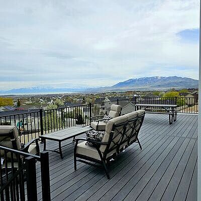 trex-pro-deck-builder-saratoga-springs-utah_1