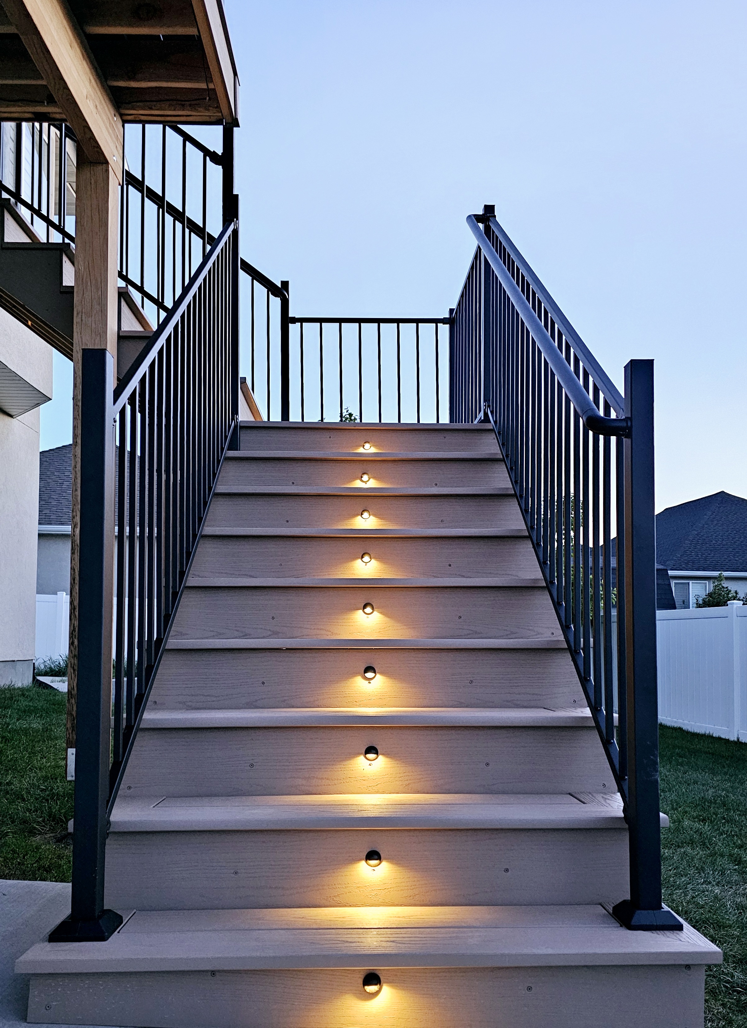 trex-pro-deck-builder-saratoga-springs-utah_2