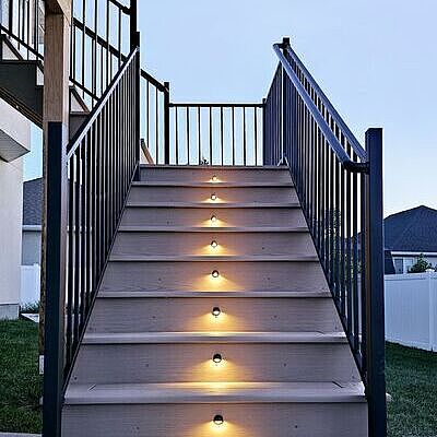 trex-pro-deck-builder-saratoga-springs-utah_2