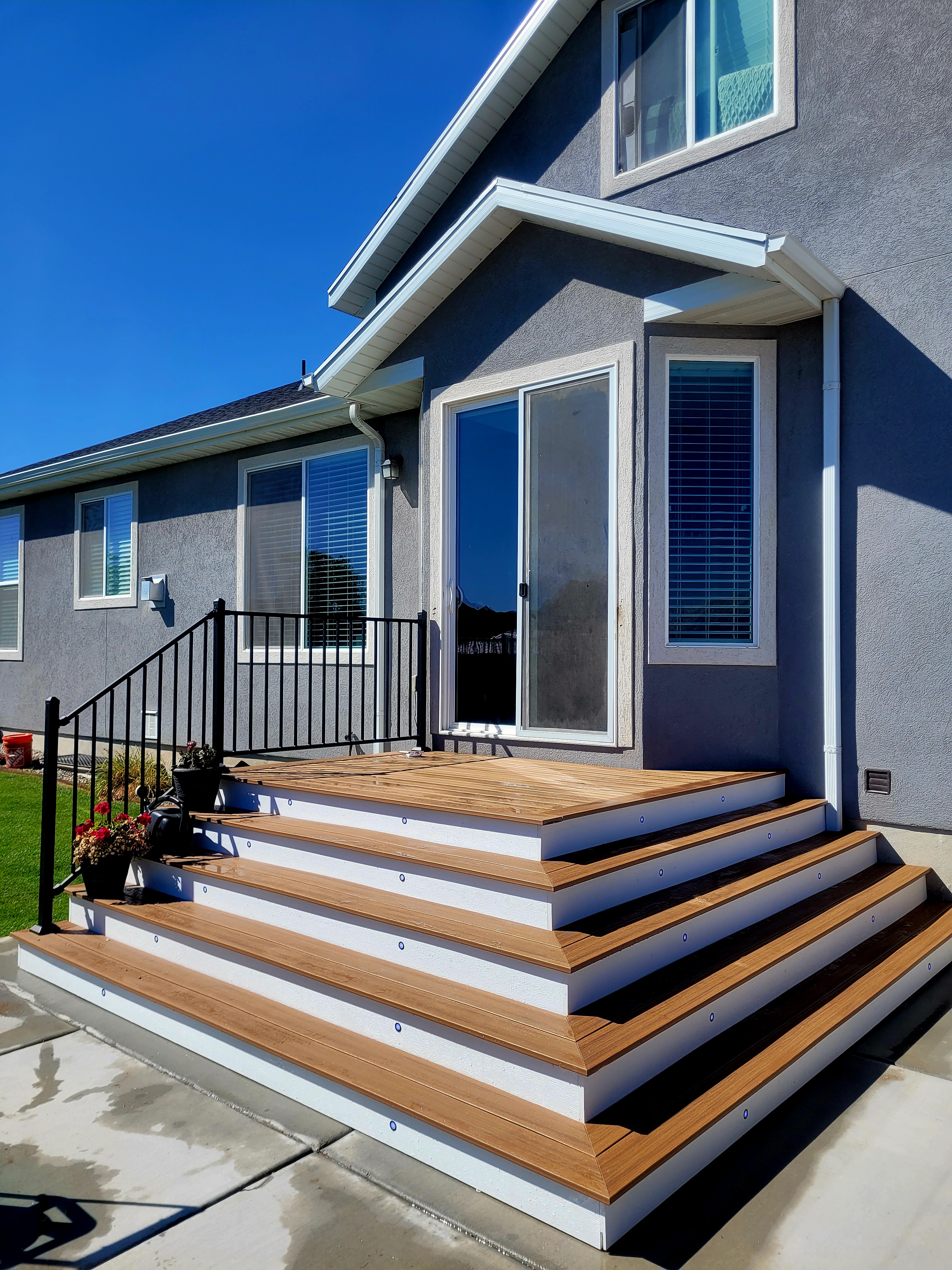trex-pro-deck-builder-saratoga-springs-utah_3