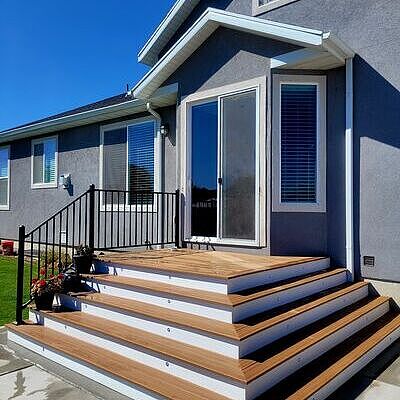 trex-pro-deck-builder-saratoga-springs-utah_3